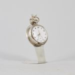 1249 8469 POCKET WATCH